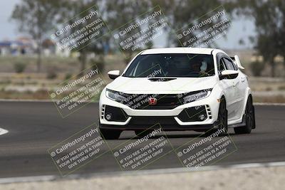 media/May-03-2025-BMW Club of San Diego (Sat) [[6afb605f82]]/C Group/Turn 4/